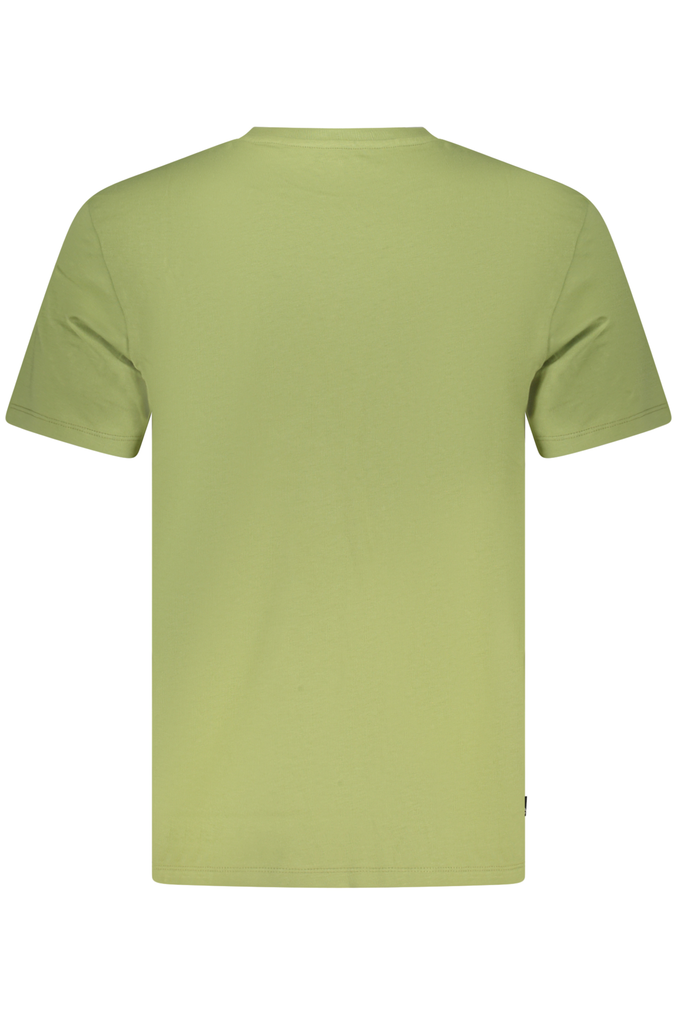 timberlandt-shirtmanichecorteuomoverde_2