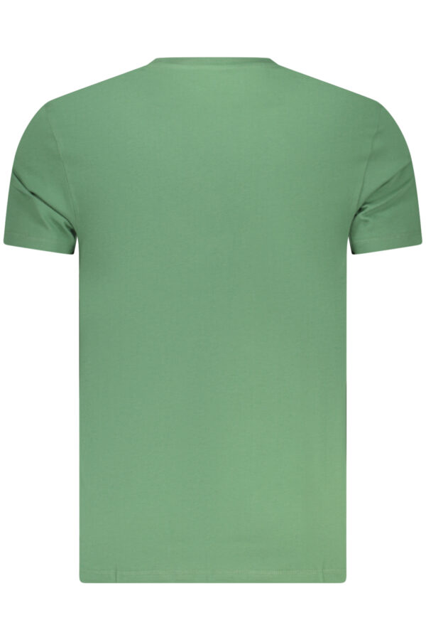 timberlandt-shirtmanichecorteuomoverde_2 timberlandt-shirtmanichecorteuomoverde_2