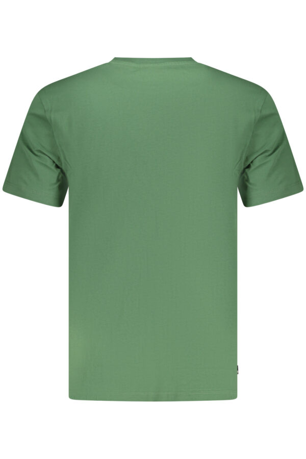 timberlandt-shirtmanichecorteuomoverde_2 timberlandt-shirtmanichecorteuomoverde_2