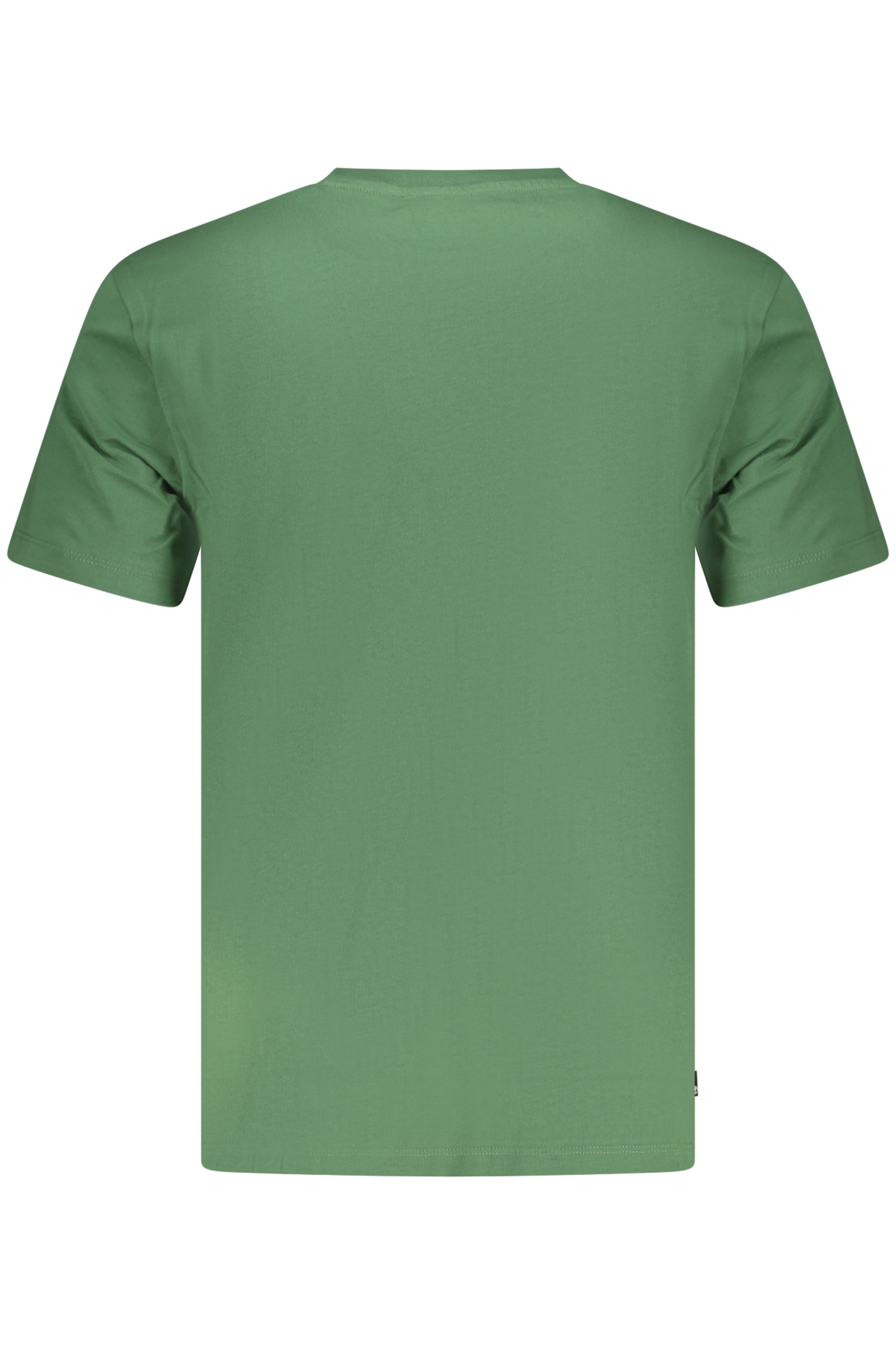 timberlandt-shirtmanichecorteuomoverde_2