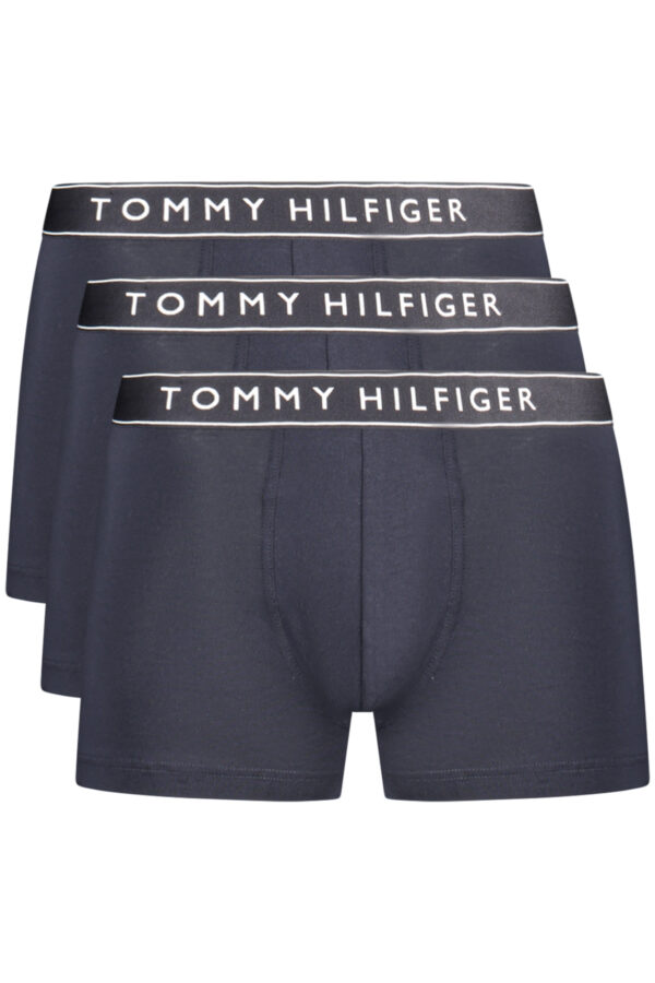 tommyhilfigerboxeruomoblu_1 tommyhilfigerboxeruomoblu_1