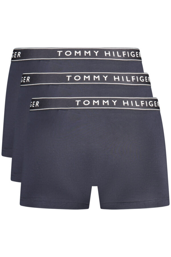 tommyhilfigerboxeruomoblu_2 tommyhilfigerboxeruomoblu_2