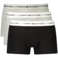 tommyhilfigerboxeruomogrigio_1