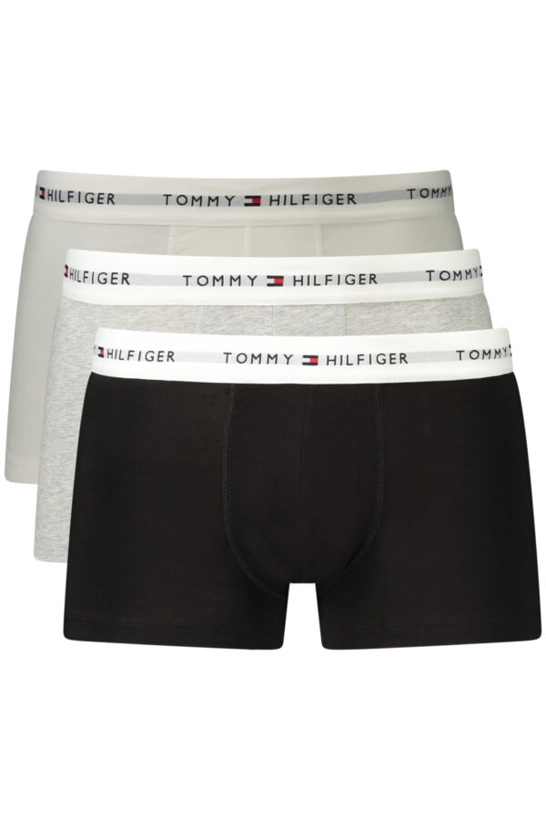tommyhilfigerboxeruomogrigio_1 tommyhilfigerboxeruomogrigio_1