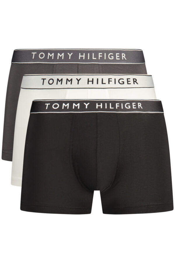 tommyhilfigerboxeruomogrigio_1 tommyhilfigerboxeruomogrigio_1
