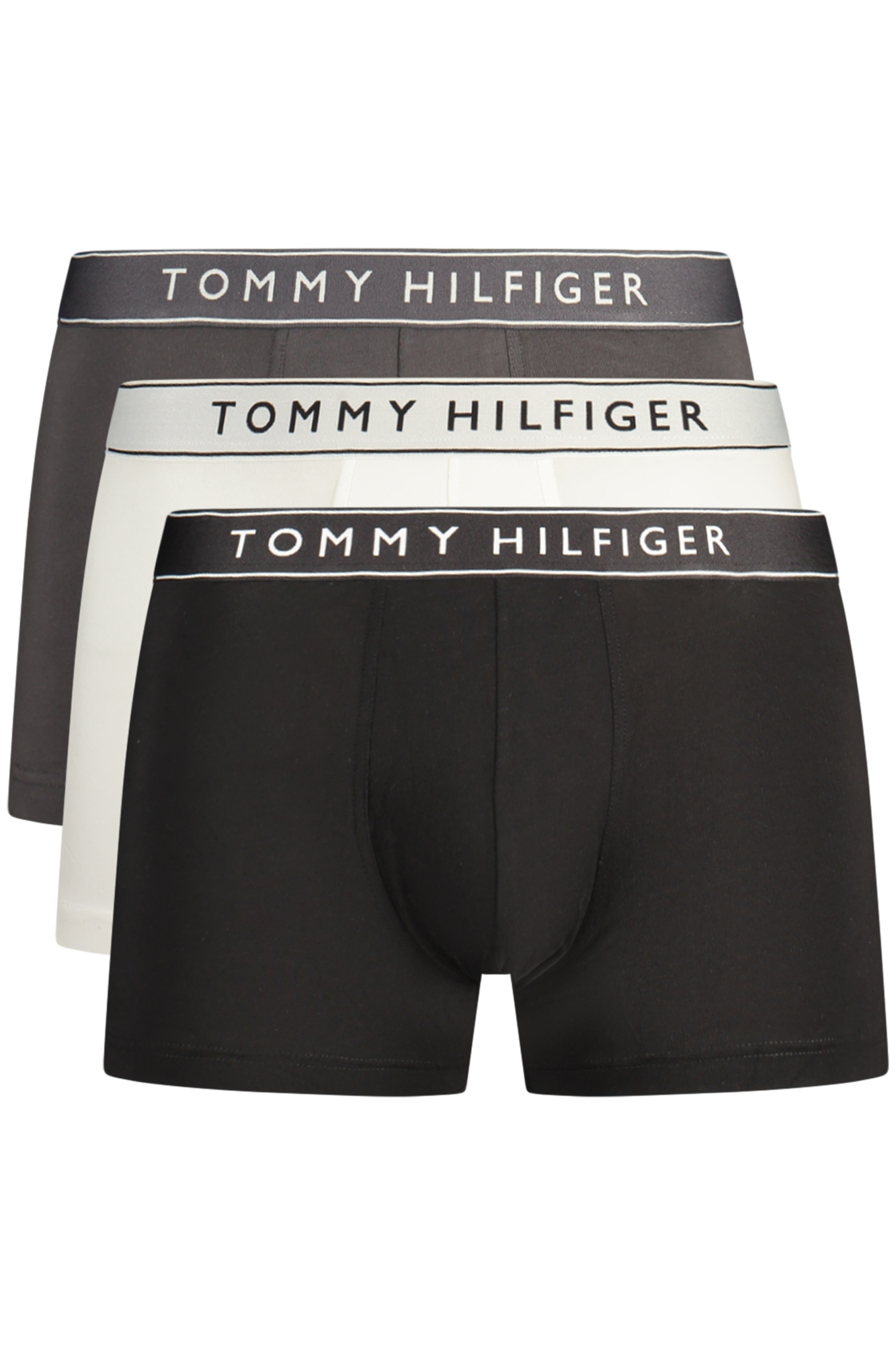 tommyhilfigerboxeruomogrigio_1