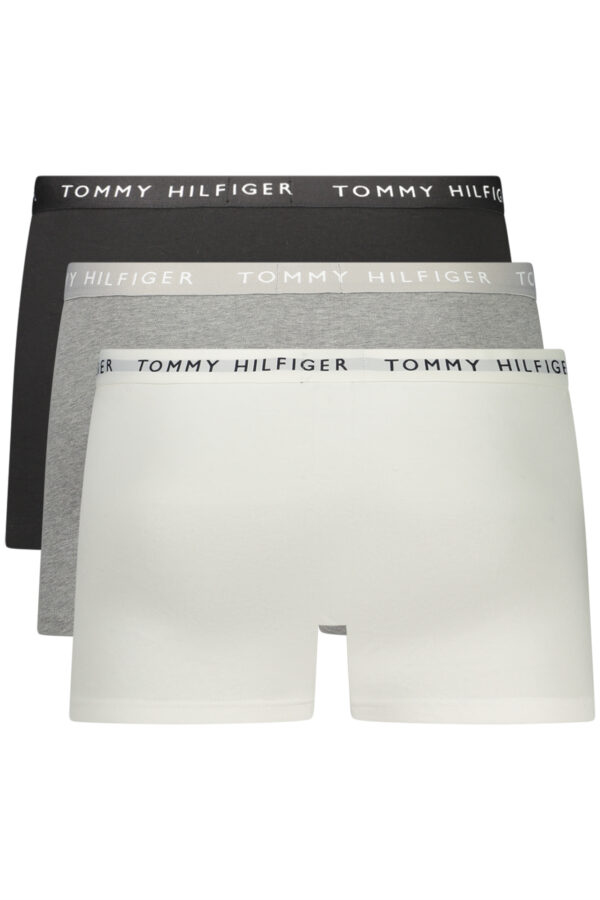 tommyhilfigerboxeruomogrigio_2 tommyhilfigerboxeruomogrigio_2