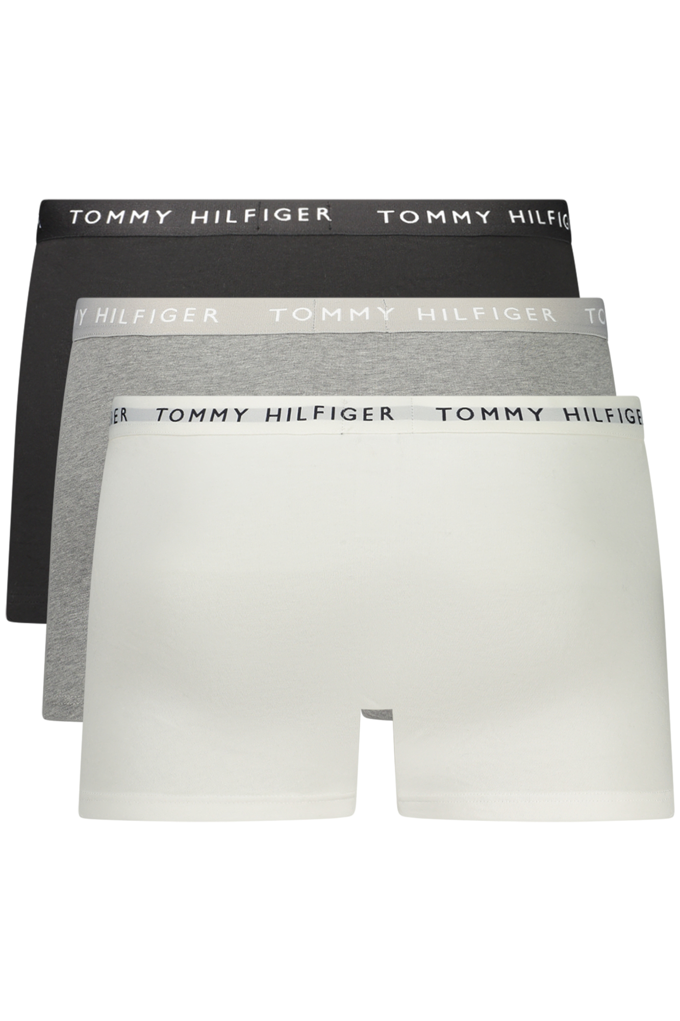 tommyhilfigerboxeruomogrigio_2