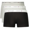 tommyhilfigerboxeruomogrigio_2