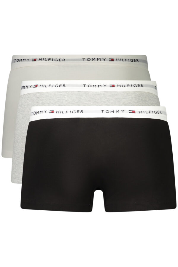 tommyhilfigerboxeruomogrigio_2 tommyhilfigerboxeruomogrigio_2