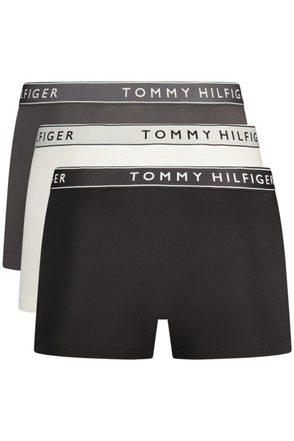 tommyhilfigerboxeruomogrigio_2 tommyhilfigerboxeruomogrigio_2