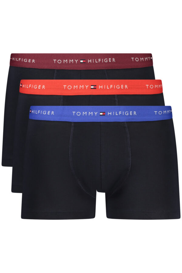 tommyhilfigerboxeruomonero_1 tommyhilfigerboxeruomonero_1