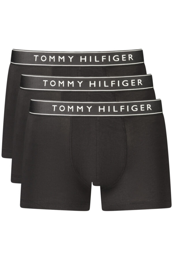 tommyhilfigerboxeruomonero_1 tommyhilfigerboxeruomonero_1