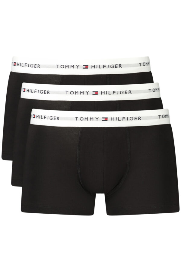 tommyhilfigerboxeruomonero_1 tommyhilfigerboxeruomonero_1