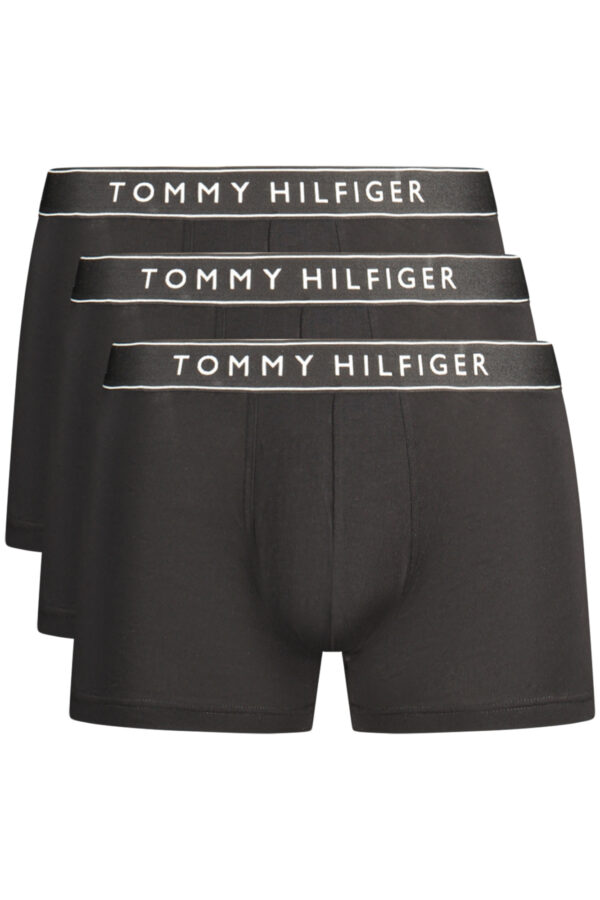 tommyhilfigerboxeruomonero_1 tommyhilfigerboxeruomonero_1