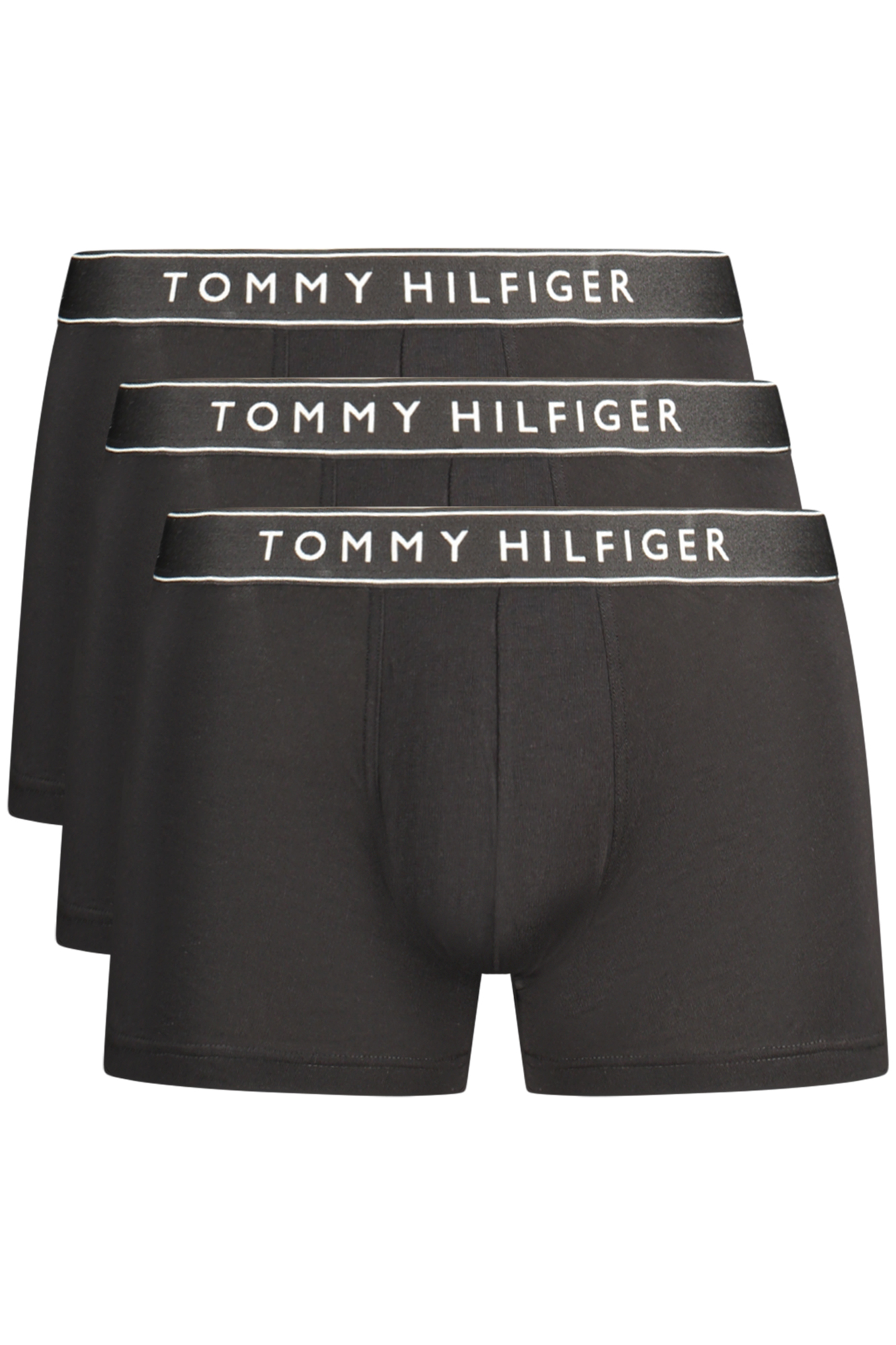 tommyhilfigerboxeruomonero_1