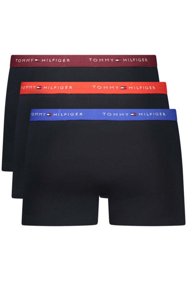 tommyhilfigerboxeruomonero_2 tommyhilfigerboxeruomonero_2