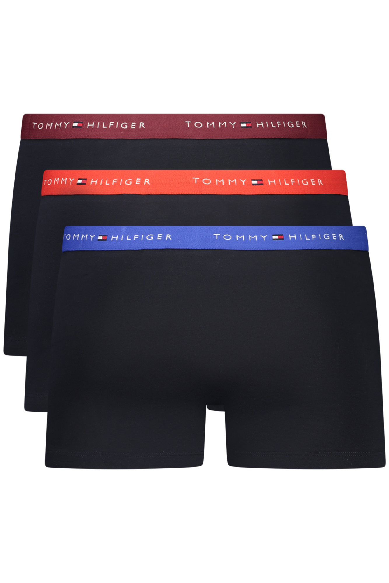 tommyhilfigerboxeruomonero_2