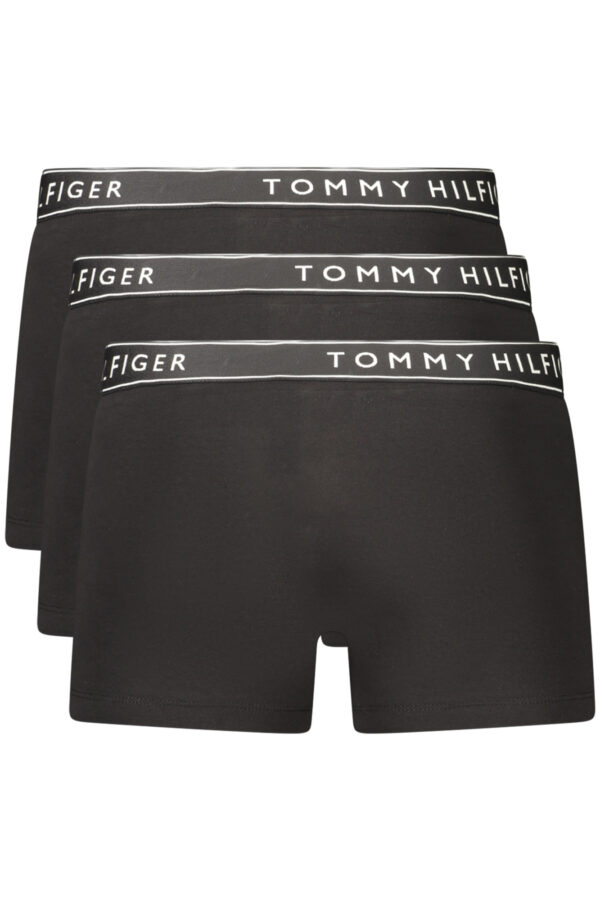 tommyhilfigerboxeruomonero_2 tommyhilfigerboxeruomonero_2