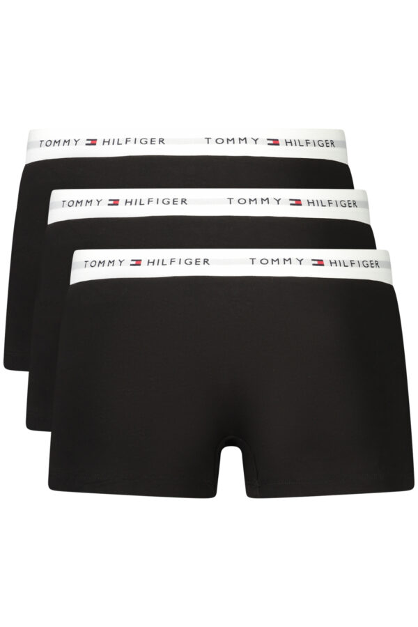 tommyhilfigerboxeruomonero_2 tommyhilfigerboxeruomonero_2