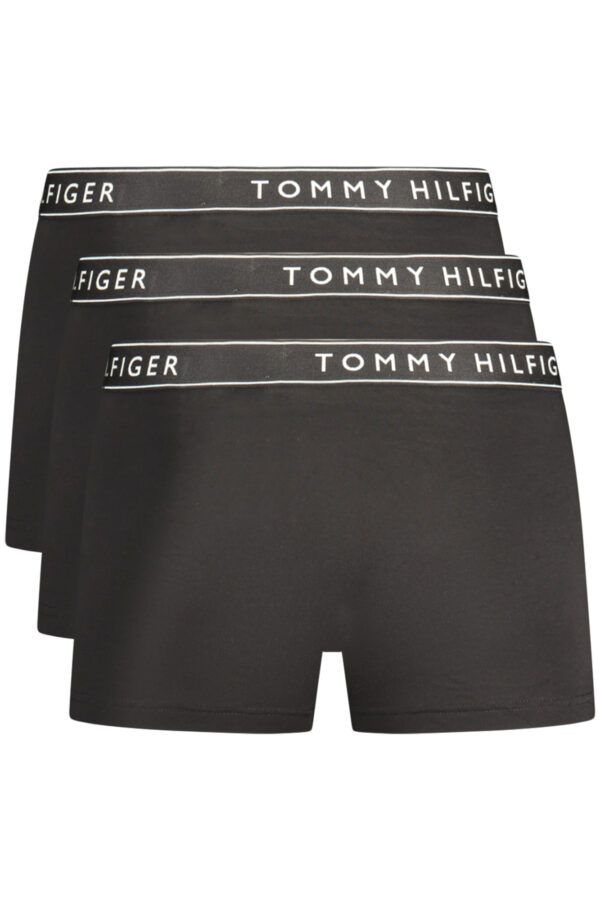 tommyhilfigerboxeruomonero_2 tommyhilfigerboxeruomonero_2