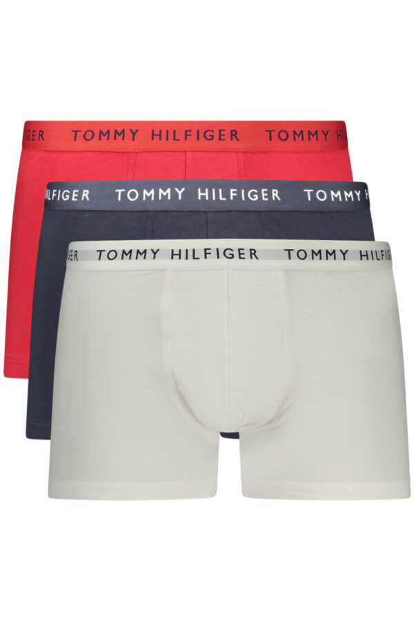 tommyhilfigerboxeruomorosso_1 tommyhilfigerboxeruomorosso_1