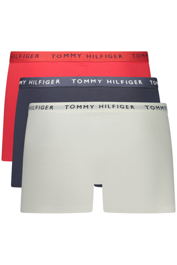 tommyhilfigerboxeruomorosso_2 tommyhilfigerboxeruomorosso_2