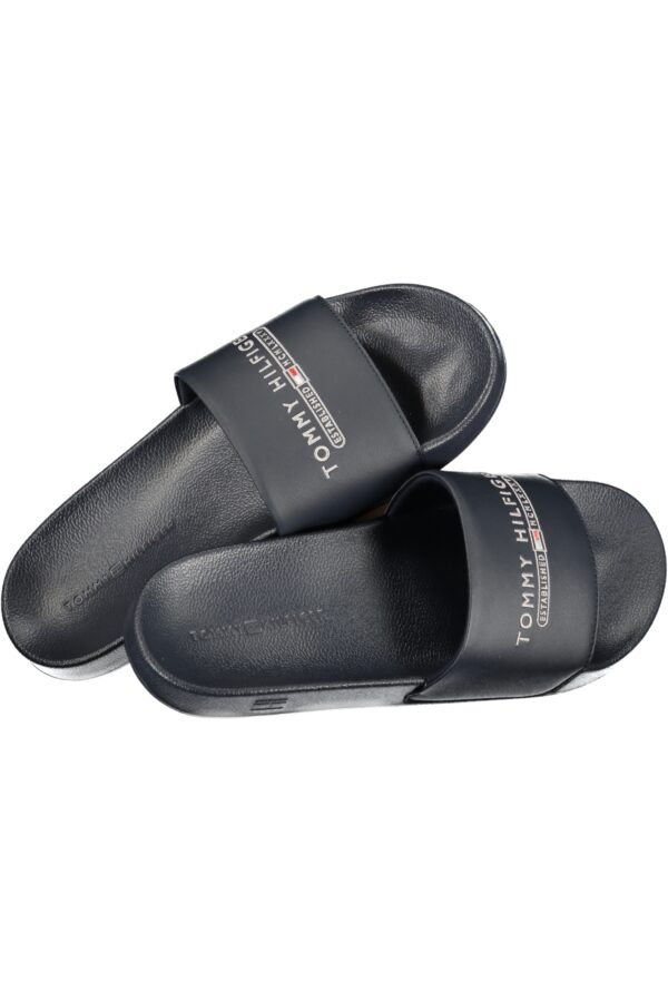 tommyhilfigercalzaturaciabattauomoblu_1 tommyhilfigercalzaturaciabattauomoblu_1