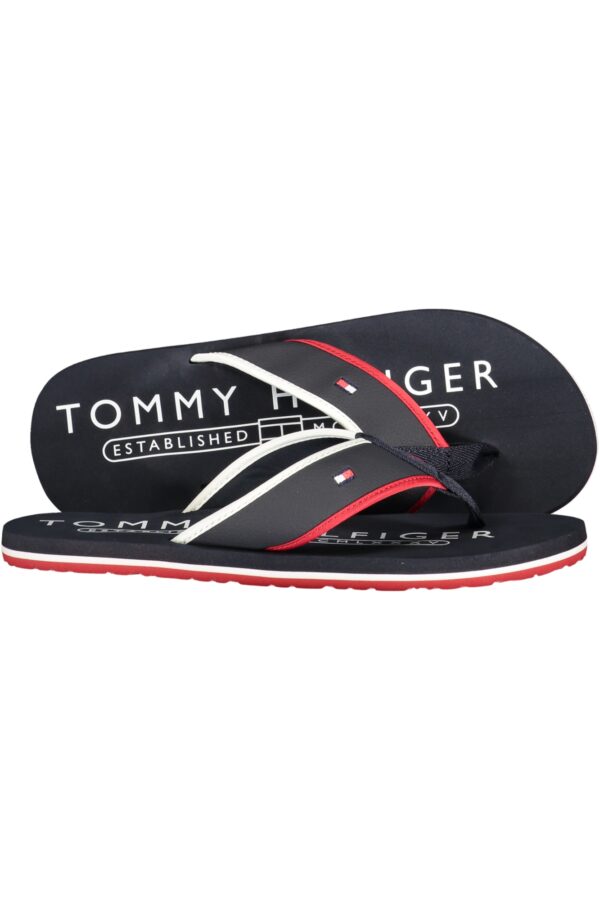 tommyhilfigercalzaturaciabattauomoblu_1