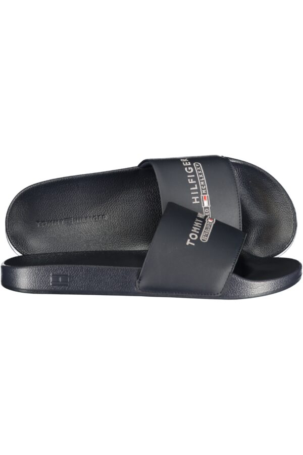 tommyhilfigercalzaturaciabattauomoblu_2 tommyhilfigercalzaturaciabattauomoblu_2