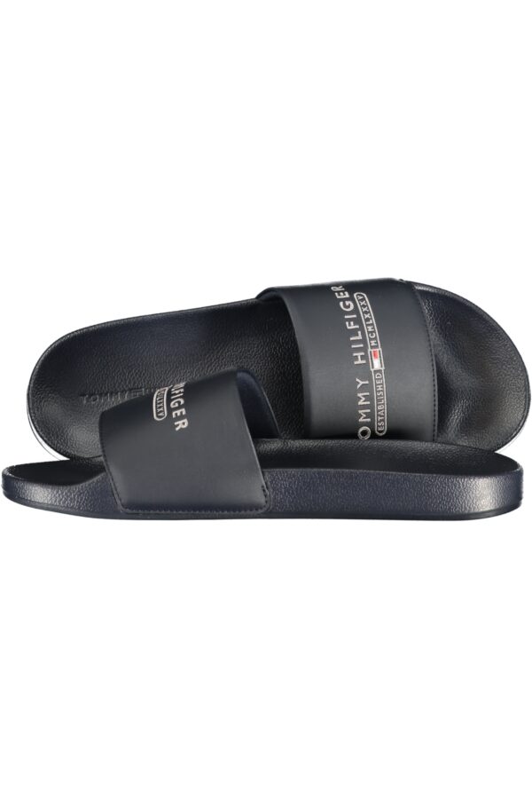 tommyhilfigercalzaturaciabattauomoblu_3 tommyhilfigercalzaturaciabattauomoblu_3