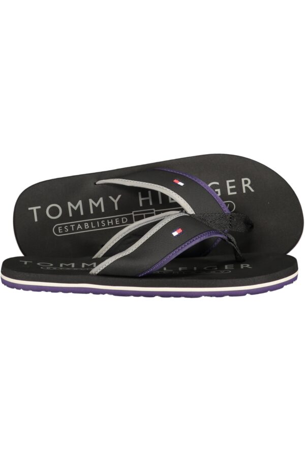 tommyhilfigercalzaturaciabattauomonero_1 tommyhilfigercalzaturaciabattauomonero_1