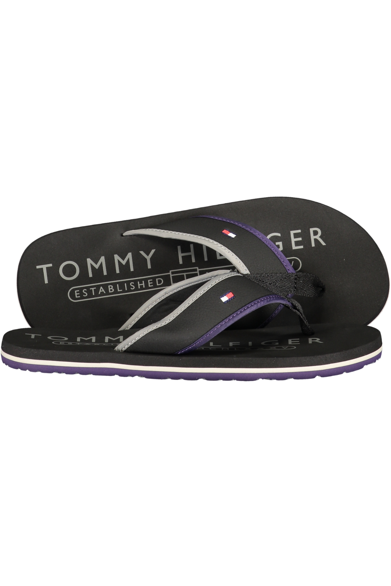 tommyhilfigercalzaturaciabattauomonero_1