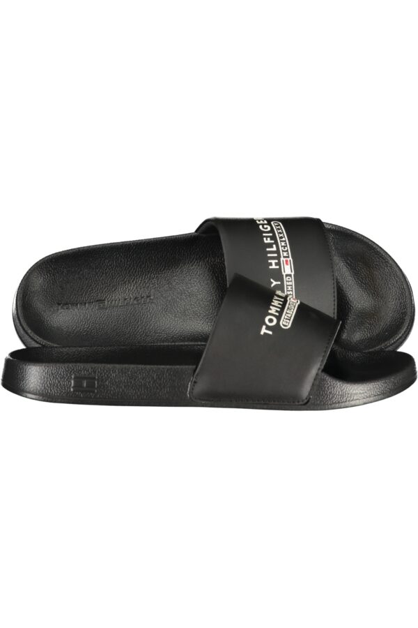 tommyhilfigercalzaturaciabattauomonero_2 tommyhilfigercalzaturaciabattauomonero_2