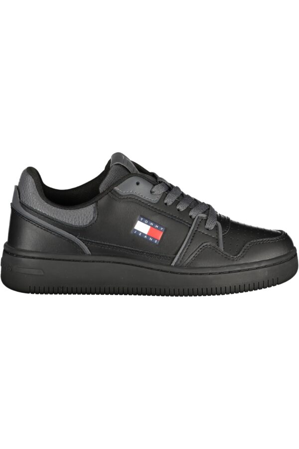 tommyhilfigercalzaturasportivadonnanero_1 tommyhilfigercalzaturasportivadonnanero_1