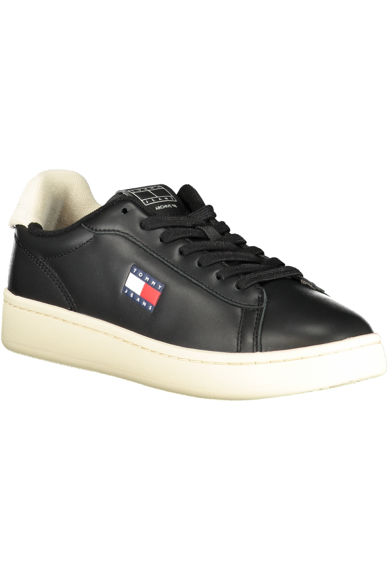tommyhilfigercalzaturasportivadonnanero_2