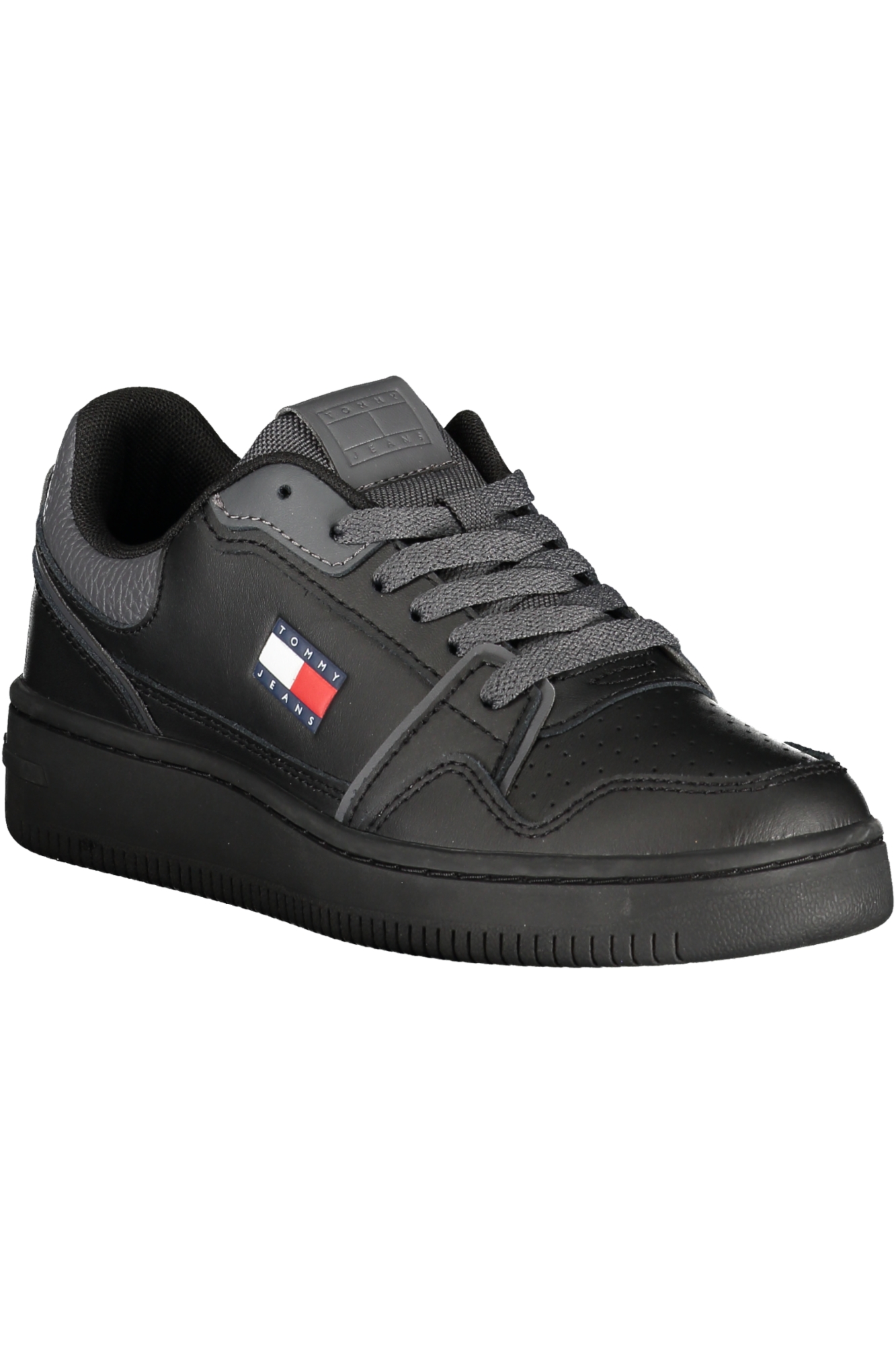 tommyhilfigercalzaturasportivadonnanero_2