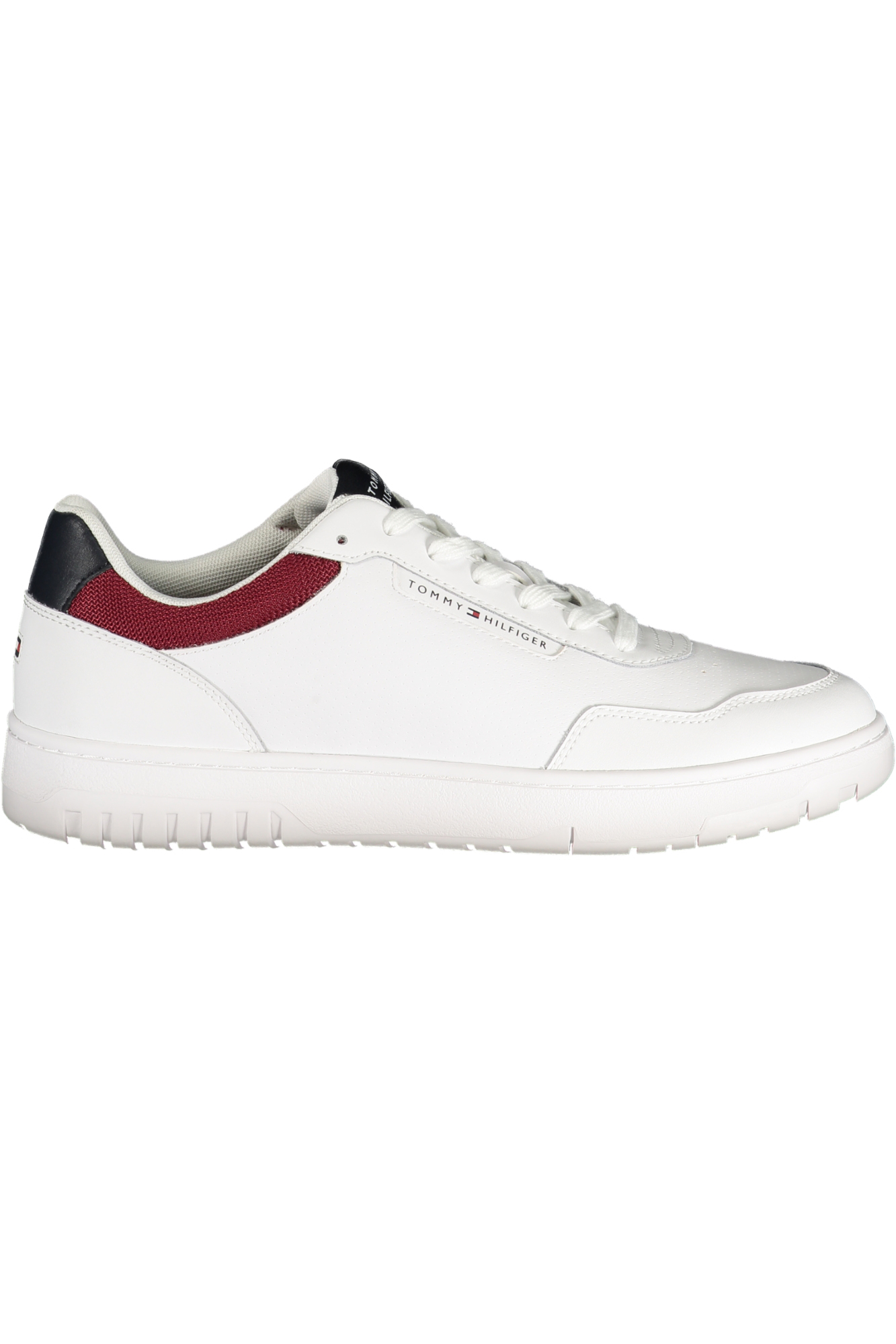 tommyhilfigercalzaturasportivauomobianco_1