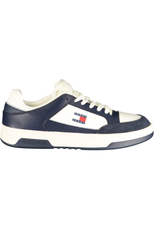 tommyhilfigercalzaturasportivauomobianco_1