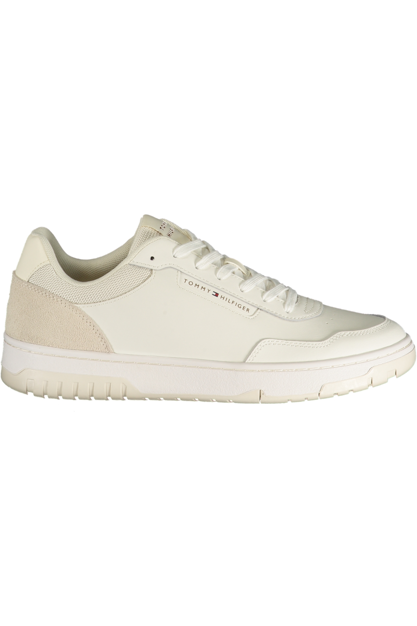 tommyhilfigercalzaturasportivauomobianco_1