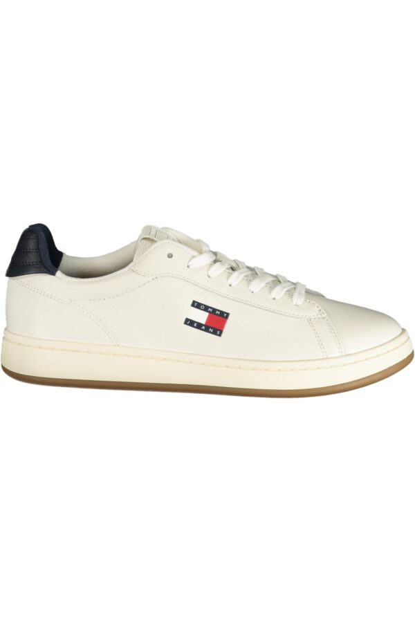 tommyhilfigercalzaturasportivauomobianco_1 tommyhilfigercalzaturasportivauomobianco_1