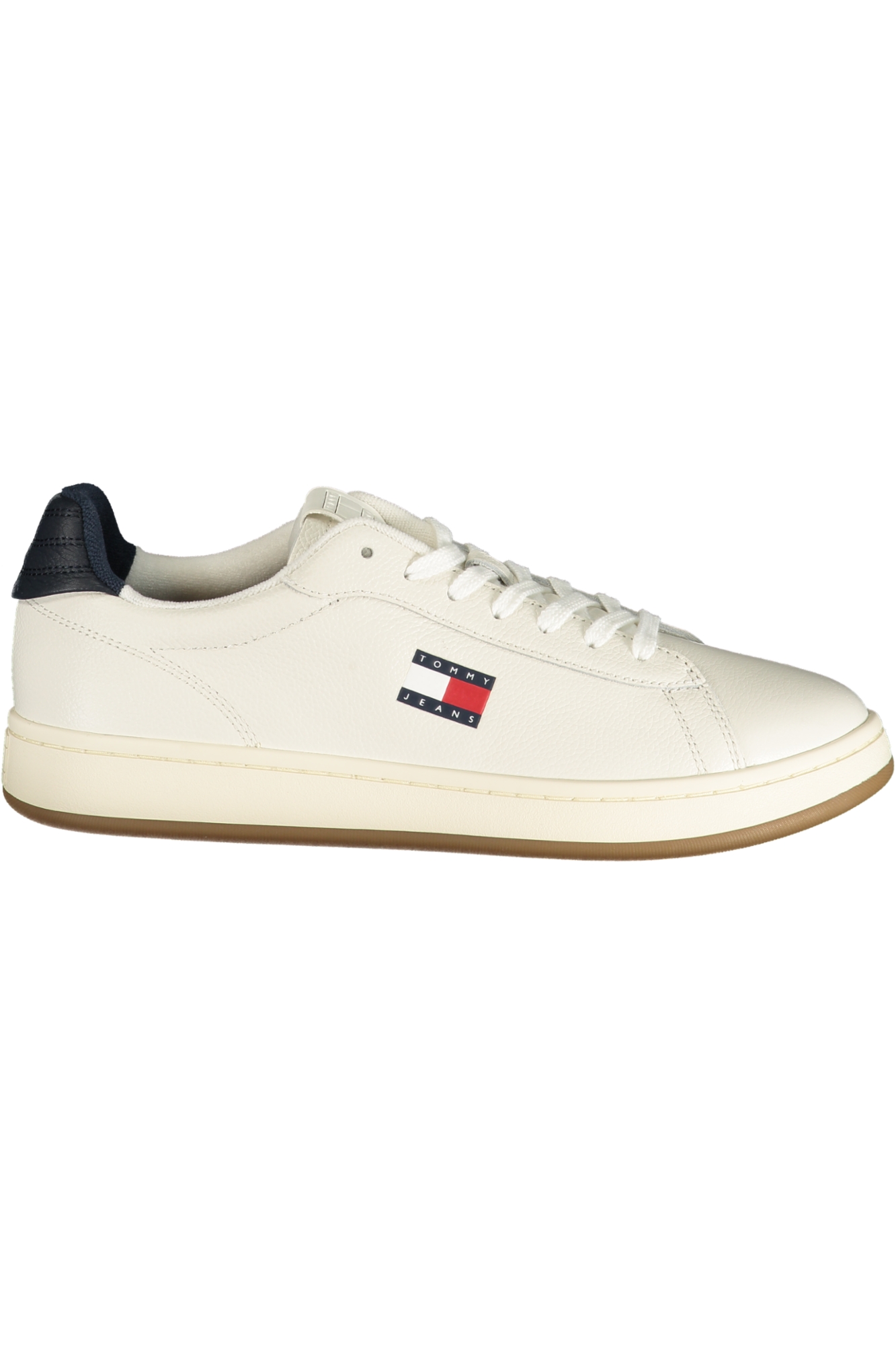 tommyhilfigercalzaturasportivauomobianco_1