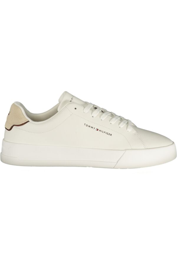 tommyhilfigercalzaturasportivauomobianco_1 tommyhilfigercalzaturasportivauomobianco_1