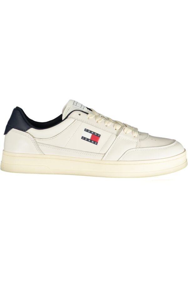 tommyhilfigercalzaturasportivauomobianco_1 tommyhilfigercalzaturasportivauomobianco_1