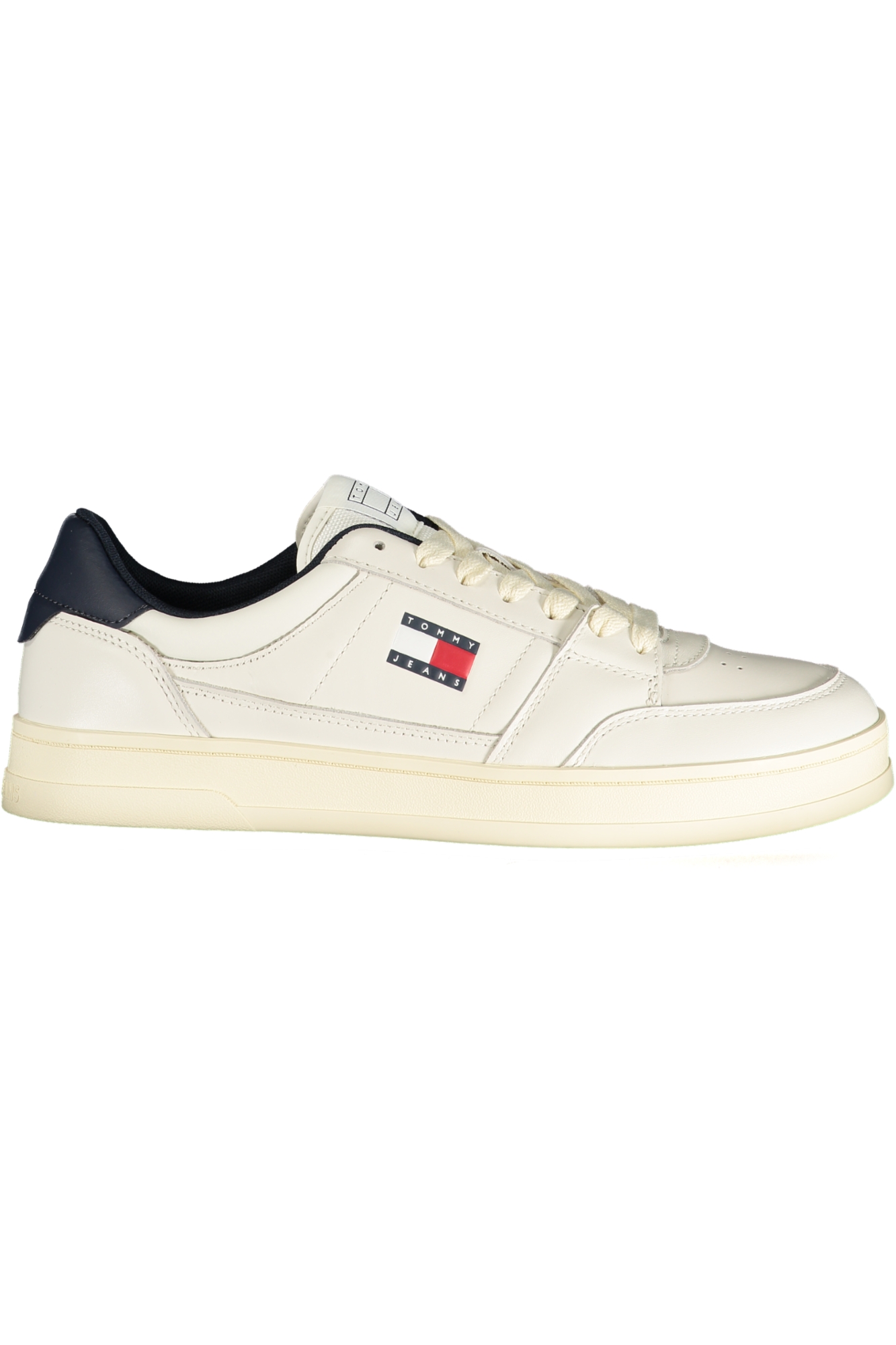 tommyhilfigercalzaturasportivauomobianco_1