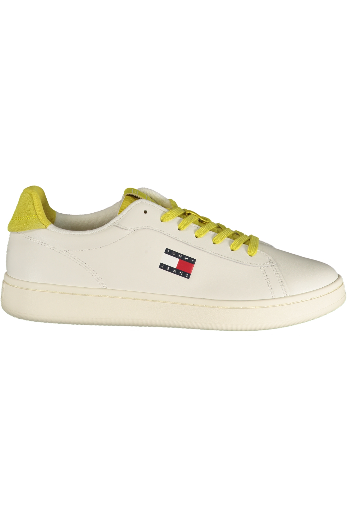 tommyhilfigercalzaturasportivauomobianco_1