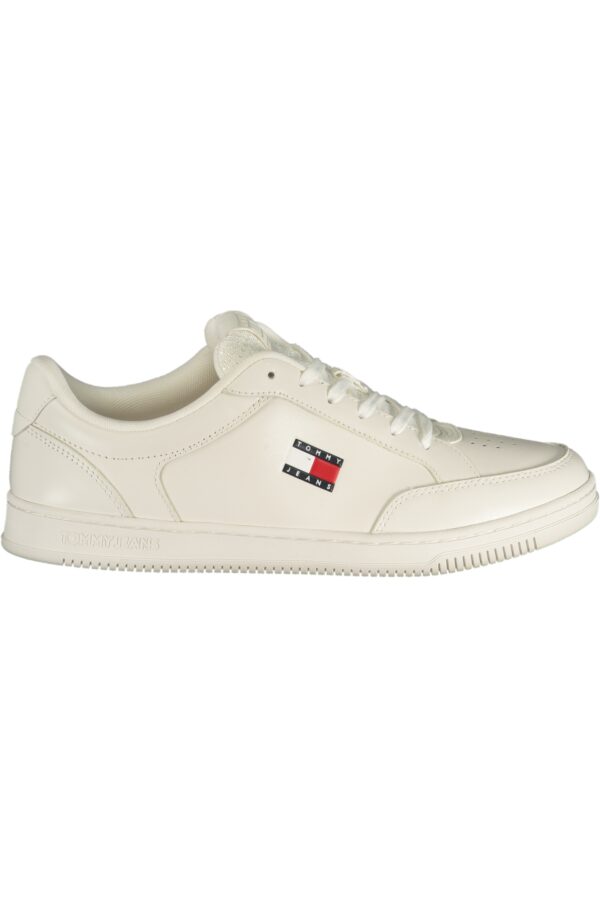 tommyhilfigercalzaturasportivauomobianco_1