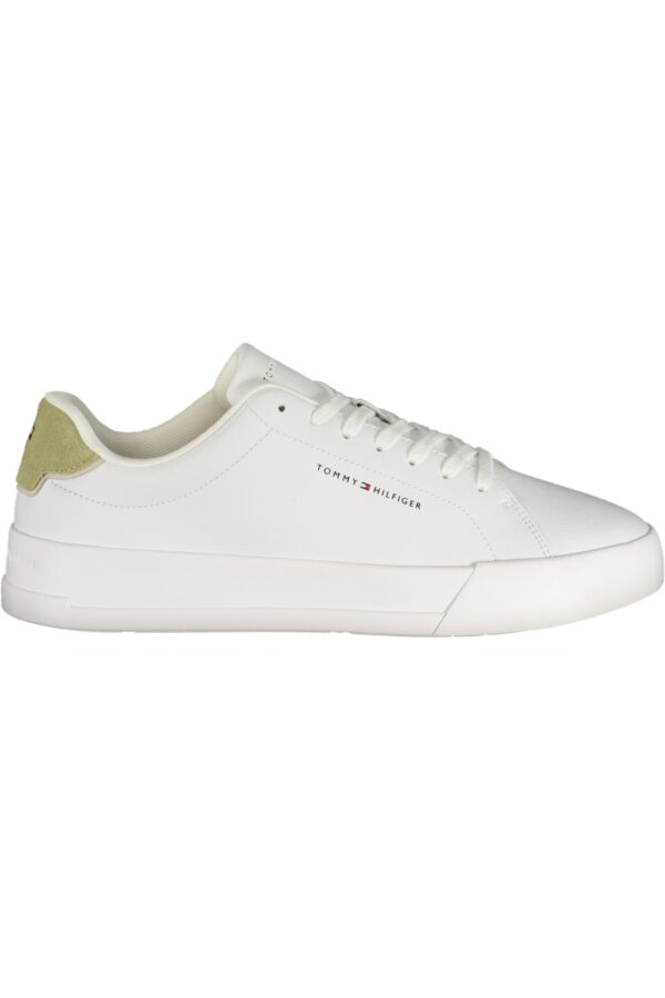 tommyhilfigercalzaturasportivauomobianco_1 tommyhilfigercalzaturasportivauomobianco_1