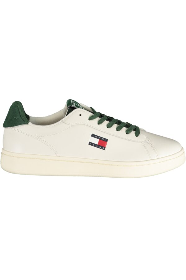 tommyhilfigercalzaturasportivauomobianco_1