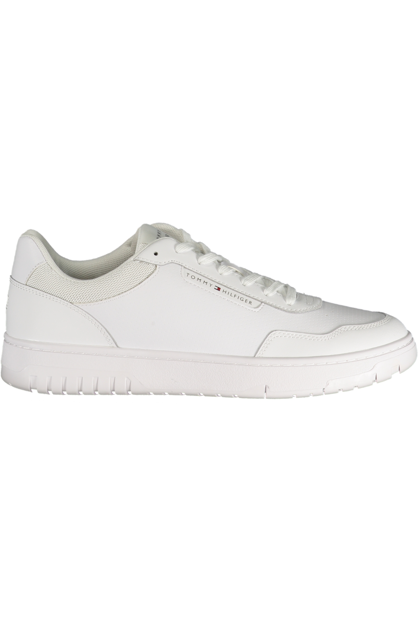 tommyhilfigercalzaturasportivauomobianco_1